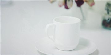 詩(shī)句大全